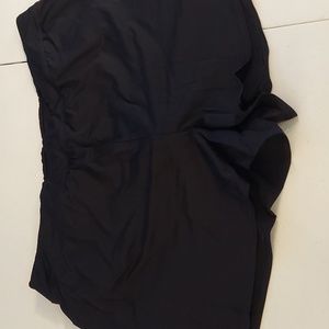 Land's End Swim shorts 18W